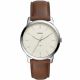 Reloj Reloj Fossil Fossil