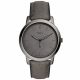 RELOJ FOSSIL