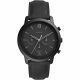 Reloj Fossil