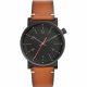 RELOJ FOSSIL