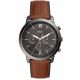Reloj Fossil