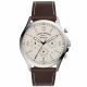 RELOJ FOSSIL