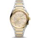 Reloj Fossil