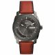 Reloj Reloj Fossil Fossil