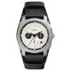 Reloj Fossil