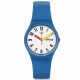 RELOJ SWATCH