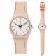 RELOJ SWATCH SOFT DAY