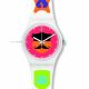 RELOJ SWATCH GRAPHISTYLE