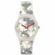 RELOJ SWATCH PIXELISE ME