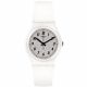 RELOJ SWATCH