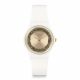 RELOJ SWATCH