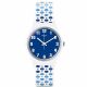 RELOJ SWATCH