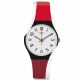RELOJ SWATCH