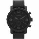 Reloj Fossil