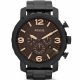 Reloj Fossil
