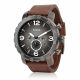 Reloj Fossil