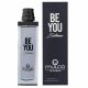 BE YOU PERFUME, BY MULCO, 100 ML / 34 OZ MEN