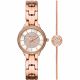 Reloj Set De Reloj + Pulsera Michael Kors