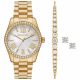 Reloj Michael Kors