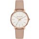 Reloj Michael Kors