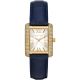Reloj Michael Kors