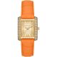 Reloj Michael Kors