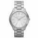 Reloj Michael Kors