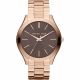 Reloj Michael Kors