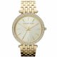 Reloj Michael Kors
