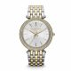Reloj Michael Kors