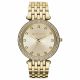 Reloj Michael Kors