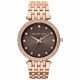 Reloj Michael Kors