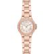 Reloj Michael Kors