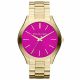 Reloj Michael Kors