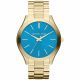 Reloj Michael Kors