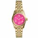 Reloj Michael Kors