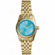 Reloj Michael Kors