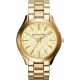Reloj Michael Kors