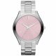 Reloj Michael Kors
