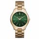 Reloj Michael Kors