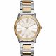 RELOJ MICHAEL KORS