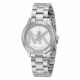 Reloj Michael Kors
