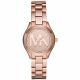 Reloj Michael Kors