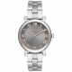 Reloj Michael Kors