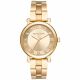 Reloj Michael Kors