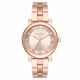 Reloj Michael Kors