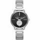 RELOJ MK