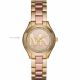 RELOJ MK