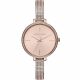 RELOJ MICHAEL KORS
