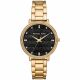 Reloj Michael Kors